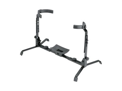 K&M 14940-000-55 10210