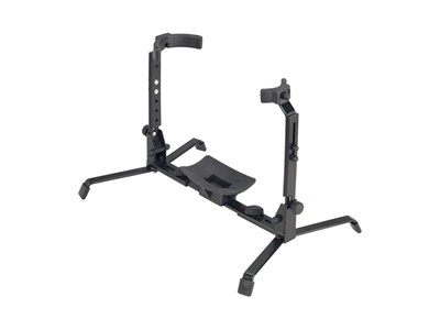 K&M 14941-000-55 10211