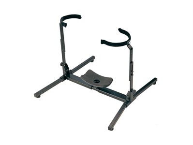 K&M 14945 000 55 10212