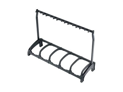 K&M 17515-016-55 10214