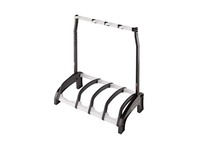 K&M 17534-016-00 10215