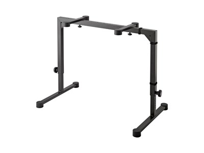 K&M 18810-015-55 10216