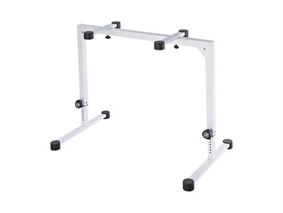 K&M 18810-015-76 10217