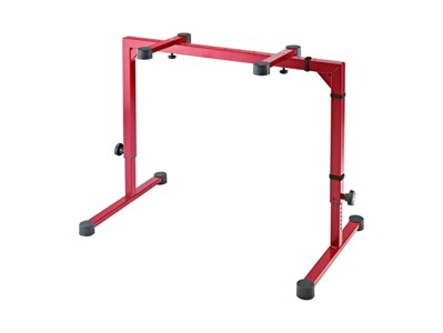 K&M 18810-015-91 10218