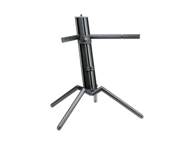 K&M 18840-000-35 10220