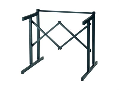 K&M 18880-000-55 10223