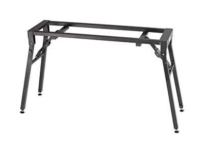 K&M 18953-017-55 10224