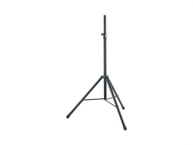 K&M 21435-009-55 10226