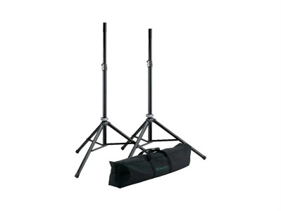 K&M 21449-000-55 10227