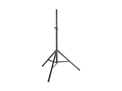 K&M 21471-000-55 10228