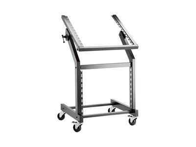 K&M 42020-000-55 10235