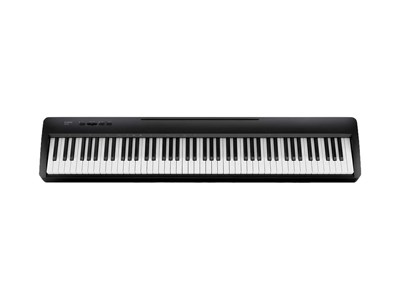 Kawai ES60 B 10147