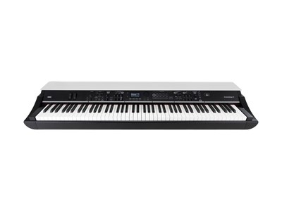 Korg Grandstage X 9455