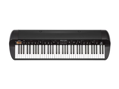 Korg SV2-73 2791