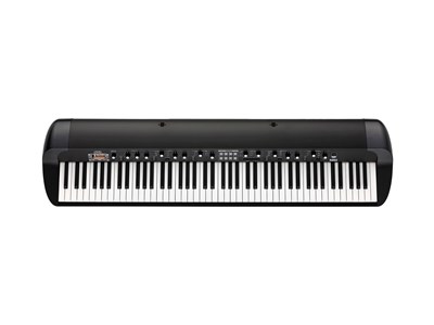 Korg SV2-88 2154