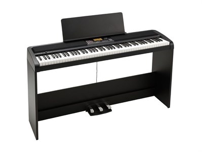 Korg XE20SP 2719