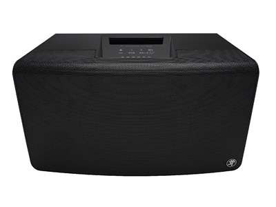 Mackie FreePlay Live 2864