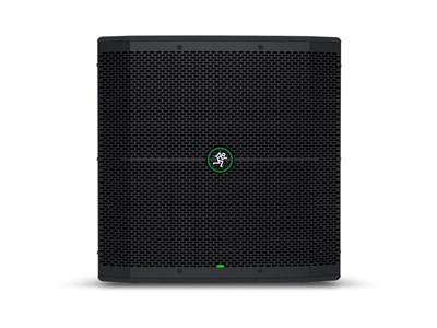 Mackie Thump 115S 6343