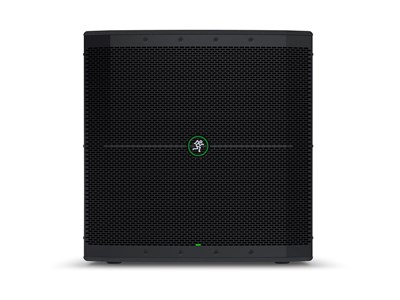 Mackie Thump 118S 6344