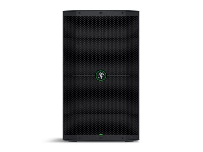 Mackie Thump 212 5392