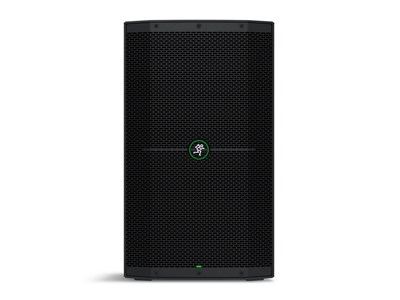 Mackie Thump 212XT 5393