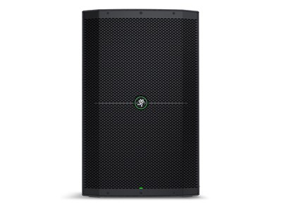 Mackie Thump 215 6345