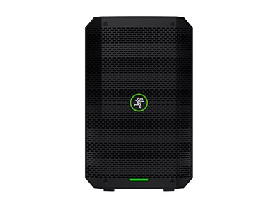 Mackie Thump GO 6872