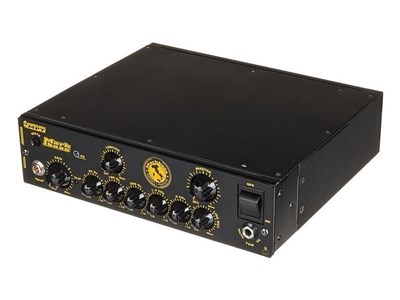 Markbass Little AG 1000 58R 8494