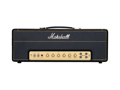Marshall 2245-01 JTM45 10002