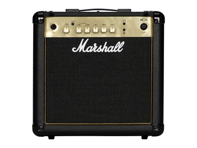 Marshall MG15G 4673