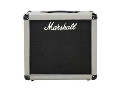 Marshall Silver Jubilee 2512 10007