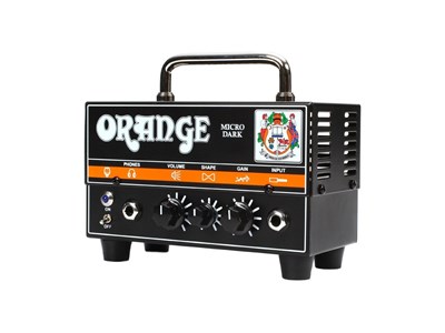 Orange Micro Dark MD 1838937293