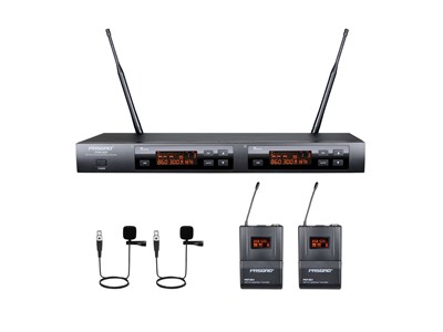 Pasgao PAW-9202x PBT-801 8160