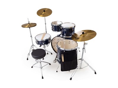 Pearl RS525SBCC743 7304