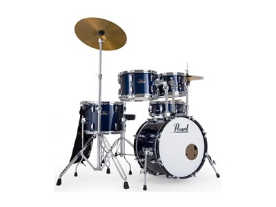 Pearl RS585CC743 7308