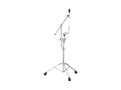 Pearl TC-1035BL 10048