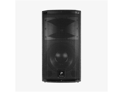 Powerwerks PW15 Pro 7214