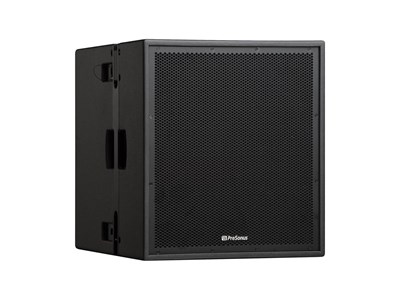 PreSonus CDL18s 6975