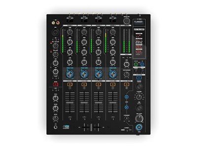 Reloop RMX 95 8347
