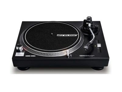 Reloop RP-2000 USB MK2 1838396586