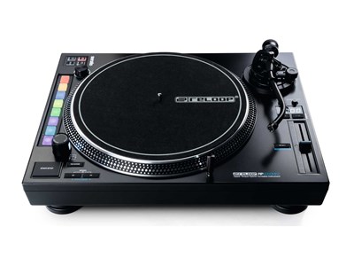 Reloop RP-8000 MK2 1838268975