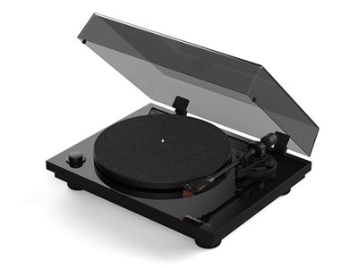 Reloop Turn 3 MK2 6090