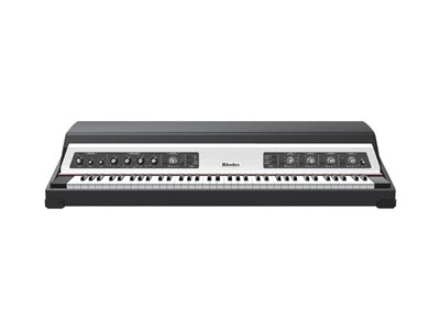 Rhodes Classic MK8 10275