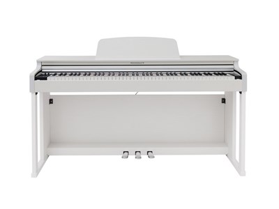 Rockdale Concert 7373