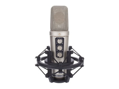 Rode NT2000 6972