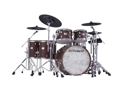 Roland VAD716-SW 9883