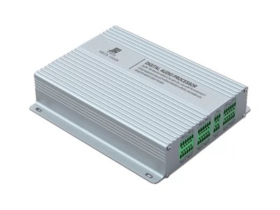 S-Track Abox 1004N 9927