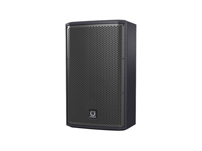 Turbosound IP82 8668