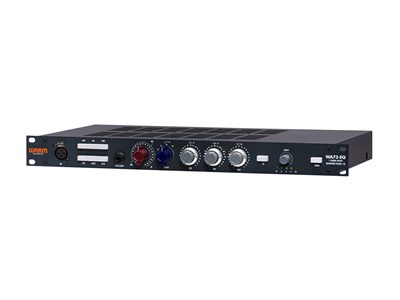 Warm Audio WA73-EQ 5815