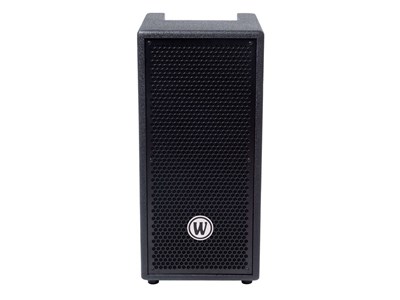 Warwick Gnome Cab 2-8-4 6936